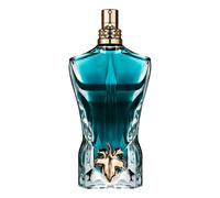 Jean Paul Gaultier Le Beau 75 ML