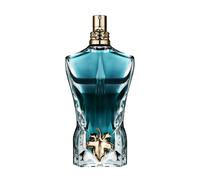 Jean Paul Gaultier Le Beau Eau de toilette 75 ml
