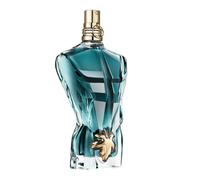 JEAN PAUL GAULTIER Le Beau Eau de Toilette - 75 ML Eau de toilette Perfumes Hombre