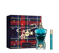 JEAN PAUL GAULTIER Le Beau Eau de Toilette Estuche - 125 ML Eau de toilette Perfumes Hombre