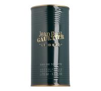 Jean Paul Gaultier Le Beau EDT 75 ml