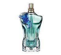 Le Beau Flower Edp 125Ml