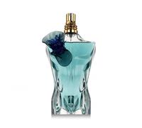 Jean Paul Gaultier Le Beau Flower Edition eau de parfum para hombre