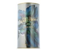 ¡38% DTO! Le Beau Flower Limited Edition Eau de Parfum 125 ml