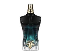 JEAN PAUL GAULTIER LE BEAU EAU DE PARFUM 75 ML VAPORIZADOR