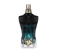 JEAN PAUL GAULTIER LE BEAU EAU DE PARFUM 75 ML VAPORIZADOR