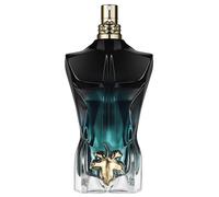 Jean Paul Gaultier Le Beau Le Parfum Eau de Parfum Intense 125 ml
