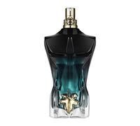 JEAN PAUL GAULTIER LE BEAU EAU DE PARFUM 125 ML VAPORIZADOR