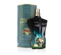 Jean Paul Gaultier Le Beau Le Parfum eau de parfum para hombre 125 ml