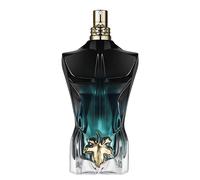 JEAN PAUL GAULTIER LE BEAU EAU DE PARFUM 125 ML VAPORIZADOR
