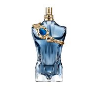 Jean Paul Gaultier Le Beau Narcisse Eau de parfum 125 ml