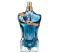 Jean Paul Gaultier - Le Beau Narcisse Perfumes 75 ml unisex
