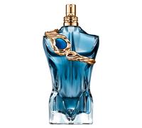 Jean Paul Gaultier Le Beau Narcisse Eau de Parfum 75 ml