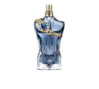 Jean Paul Gaultier - Le Beau Narcisse Perfumes 125 ml unisex