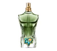 LE BEAU PARADISE GARDEN eau de parfum vaporizador 125 ml