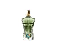 JEAN PAUL GAULTIER Le Beau Paradise Garden Eau de Parfum 125 ml