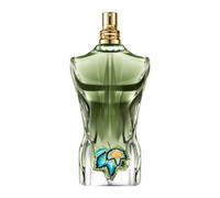 125ml Jean Paul Gaultier Le Beau Paradise Garden Eau de Parfum