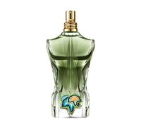 JEAN PAUL GAULTIER LE BEAU PARADISE GARDEN EAU DE PARFUM 75 ML VAPORIZADOR