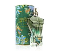 LE BEAU PARADISE GARDEN eau de parfum vaporizador 125 ml