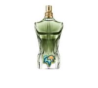JEAN PAUL GAULTIER LE BEAU PARADISE GARDEN EAU DE PARFUM 75 ML VAPORIZADOR
