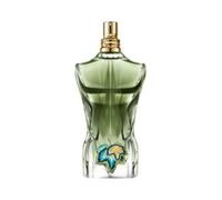 JEAN PAUL GAULTIER LE BEAU PARADISE GARDEN EAU DE PARFUM 75 ML VAPORIZADOR