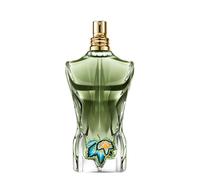 JEAN PAUL GAULTIER LE BEAU PARADISE GARDEN EAU DE PARFUM 75 ML VAPORIZADOR