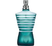 Jean Paul Gaultier Le Male 125 ml