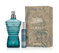 Jean Paul Gaultier Le Male Set de Regalo
