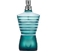 Jean Paul Gaultier Le Male 40 ml