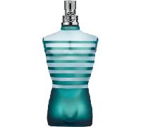 Jean Paul Gaultier Le Male 75 ml