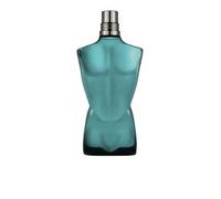 Jean Paul Gaultier Le Male Loción para después del afeitado 125 ml