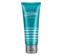 Jean Paul Gaultier Le Male Bálsamo Aftershave, 100 ml