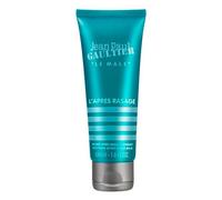 ¡51% DTO! Le Male After Shave Emulsion 100 ml