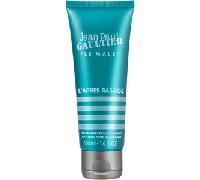 Jean Paul Gaultier Le Male Aftershave Fluid 100 ml