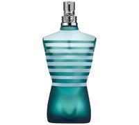 JEAN PAUL GAULTIER Le Male Eau de Toilette - 75 ML Eau de toilette Perfumes Hombre