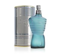 Jean Paul Gaultier Le Male agua de tocador para hombre 75 ml