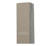 ¡52% DTO! Le Male After Shave Emulsion 100 ml