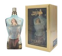 Jean Paul Gaultier - Le Male Perfumes 125 ml male