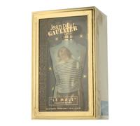 Jean Paul Gaultier - Le Male Collector X-Mas 2024 EDT Spray 125 ml