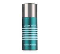 Le Male Deodorant