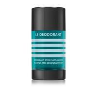 LE MALE deo stick alcohol free 75 gr