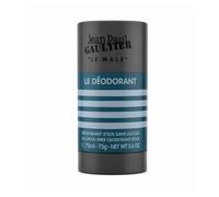 LE MALE deo stick alcohol free 75 gr