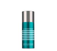 Jean Paul Gaultier - Le Male Spray Desodorantes 150 ml male