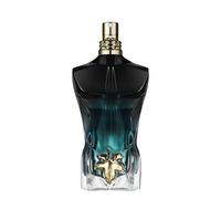 JEAN PAUL GAULTIER LE BEAU EAU DE PARFUM 75 ML VAPORIZADOR