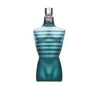 JEAN PAUL GAULTIER Le Male Eau de Toilette - 125 ML Eau de toilette Perfumes Hombre