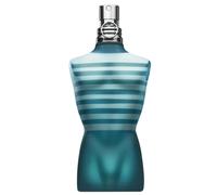 JEAN PAUL GAULTIER Le Male Eau de Toilette - 125 ML Eau de toilette Perfumes Hombre