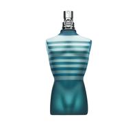 Jean Paul Gaultier Le Male Eau De Toilette 200ml
