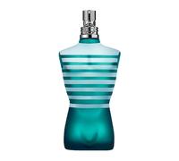 JEAN PAUL GAULTIER Le Male Eau de Toilette - 200 ML Eau de toilette Perfumes Hombre