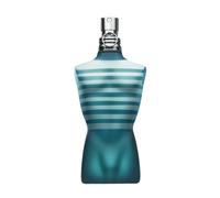 Jean Paul Gaultier Le Male Eau de toilette 40 ml