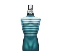Jean Paul Gaultier Le Male Eau de toilette 75 ml